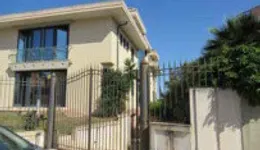 Aste giudiziarie immobiliari online - 5.0