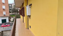 Aste giudiziarie immobiliari online - 1.0