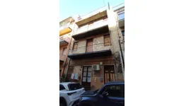 Aste giudiziarie immobiliari online - 2.0