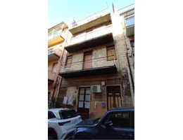 Aste giudiziarie immobiliari online - 4.0
