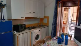 Aste giudiziarie immobiliari online - 8.0