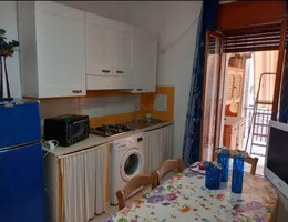 Aste giudiziarie immobiliari online - 8.0