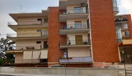 Aste giudiziarie immobiliari online - 7.0