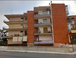 Aste giudiziarie immobiliari online - 6.0