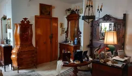 Aste giudiziarie immobiliari online - 6.0