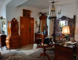 Aste giudiziarie immobiliari online - 8.0