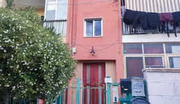 Aste giudiziarie immobiliari online - 2.0