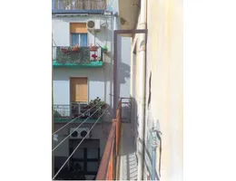 Aste giudiziarie immobiliari online - 3.0