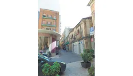 Aste giudiziarie immobiliari online - 7.0