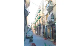 Aste giudiziarie immobiliari online - 1.0