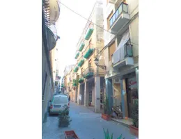Aste giudiziarie immobiliari online - 3.0