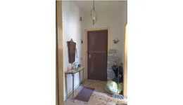 Aste giudiziarie immobiliari online - 3.0