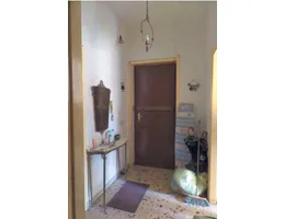 Aste giudiziarie immobiliari online - 6.0