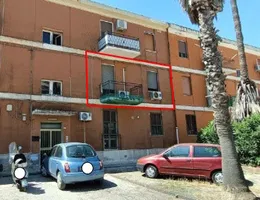 Aste giudiziarie immobiliari online - 4.0