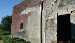 Aste giudiziarie immobiliari online - 2.0