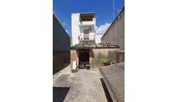 Aste giudiziarie immobiliari online - 6.0
