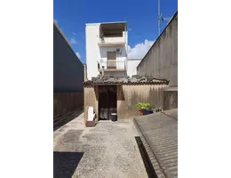 Aste giudiziarie immobiliari online - 5.0