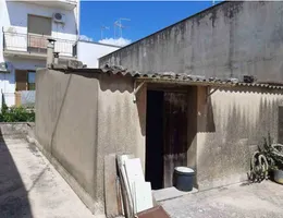Aste giudiziarie immobiliari online - 2.0