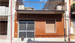 Aste giudiziarie immobiliari online - 5.0