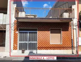 Aste giudiziarie immobiliari online - 12.0