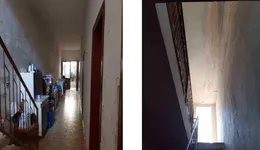 Aste giudiziarie immobiliari online - 9.0