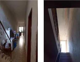 Aste giudiziarie immobiliari online - 6.0