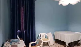 Aste giudiziarie immobiliari online - 8.0