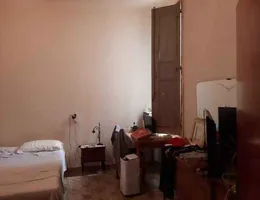 Aste giudiziarie immobiliari online - 8.0