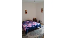 Aste giudiziarie immobiliari online - 9.0