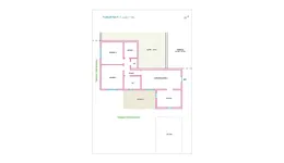 Aste giudiziarie immobiliari online - 8.0