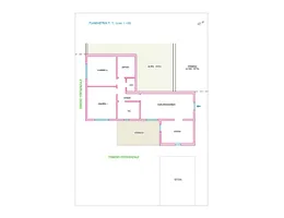 Aste giudiziarie immobiliari online - 1.0