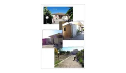 Aste giudiziarie immobiliari online - 10.0