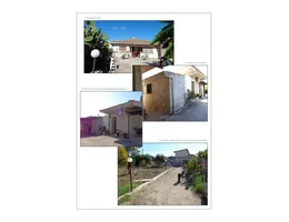 Aste giudiziarie immobiliari online - 6.0