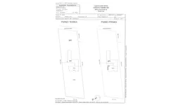 Aste giudiziarie immobiliari online - 6.0