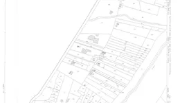 Aste giudiziarie immobiliari online - 12.0