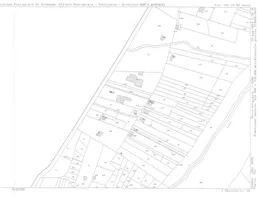 Aste giudiziarie immobiliari online - 12.0