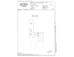 Aste giudiziarie immobiliari online - 8.0