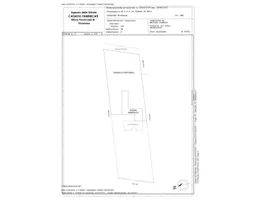 Aste giudiziarie immobiliari online - 11.0