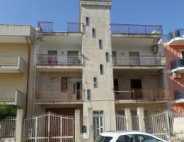 Aste giudiziarie immobiliari online - 1.0