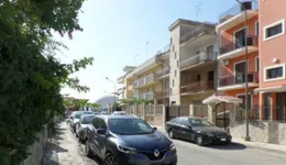 Aste giudiziarie immobiliari online - 6.0