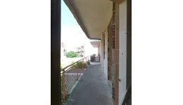 Aste giudiziarie immobiliari online - 2.0