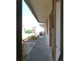 Aste giudiziarie immobiliari online - 3.0