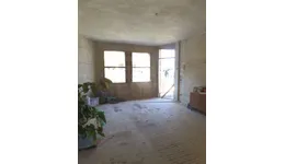 Aste giudiziarie immobiliari online - 5.0