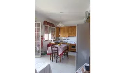 Aste giudiziarie immobiliari online - 7.0