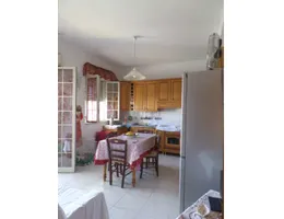 Aste giudiziarie immobiliari online - 7.0