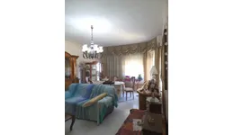 Aste giudiziarie immobiliari online - 6.0