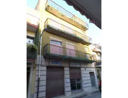 Aste giudiziarie immobiliari online - 10.0