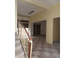 Aste giudiziarie immobiliari online - 6.0