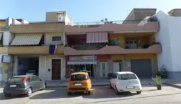 Aste giudiziarie immobiliari online - 9.0