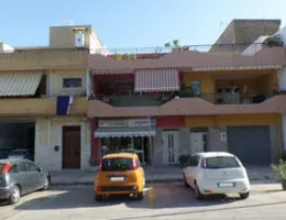 Aste giudiziarie immobiliari online - 7.0